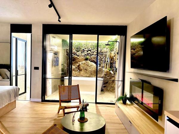 Chalet adosado photo 1