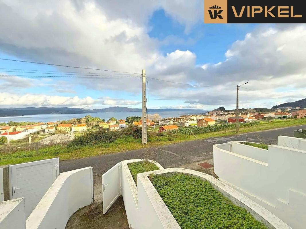 Продажа таунхауса в  Aldea San Martiño de Abaixo , Фистерра photo 2