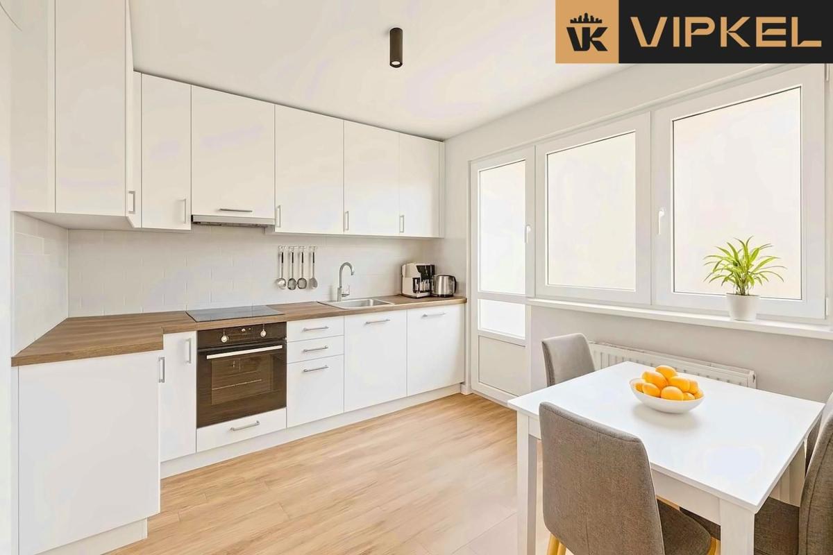 Продажа таунхауса в  Aldea San Martiño de Abaixo , Фистерра photo 4