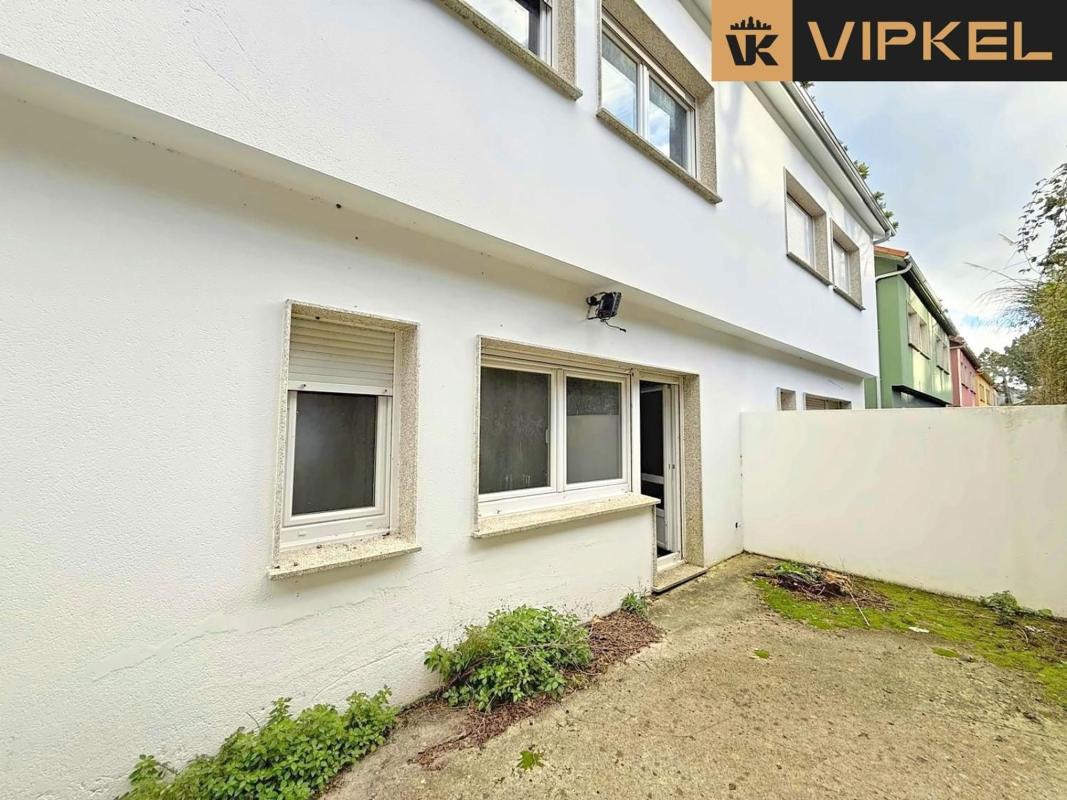 Продажа таунхауса в  Aldea San Martiño de Abaixo , Фистерра photo 5