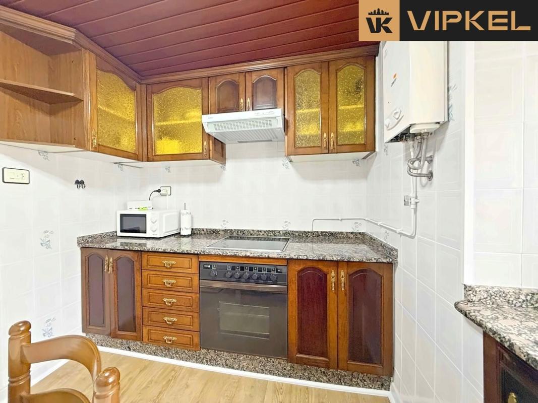 Propiedades en venta y alquiler en España photo 5