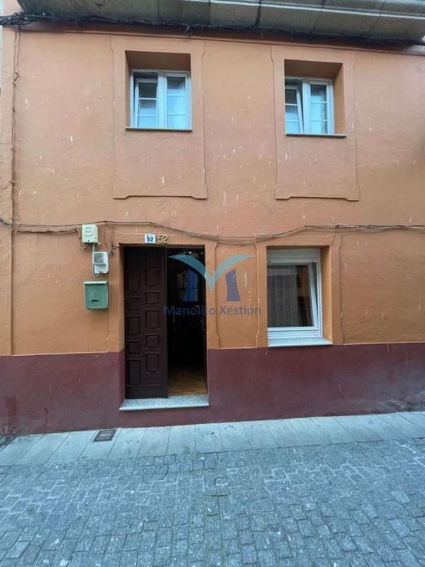 Продажа отдельного шале в  Fisterra, Фистерра photo 2