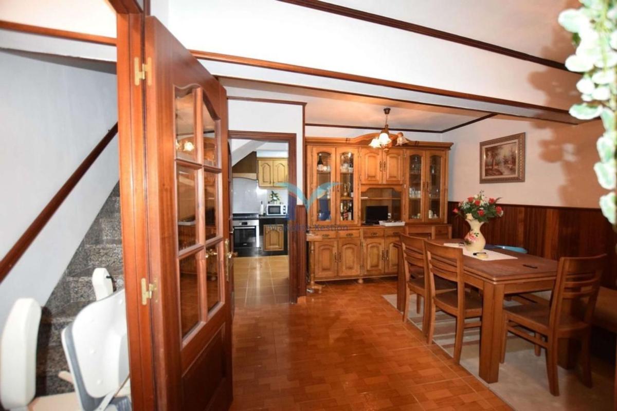 Продажа отдельного шале в  Fisterra, Фистерра photo 3