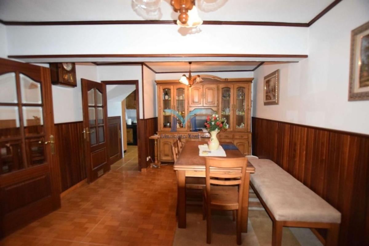 Продажа отдельного шале в  Fisterra, Фистерра photo 4