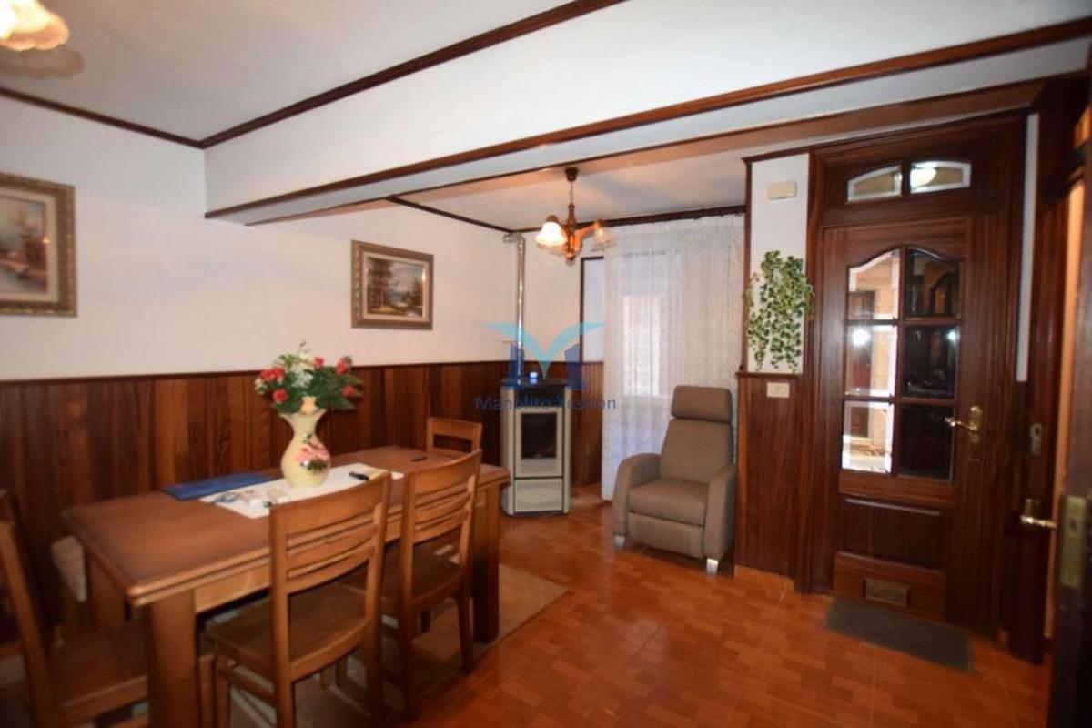 Продажа отдельного шале в  Fisterra, Фистерра photo 5