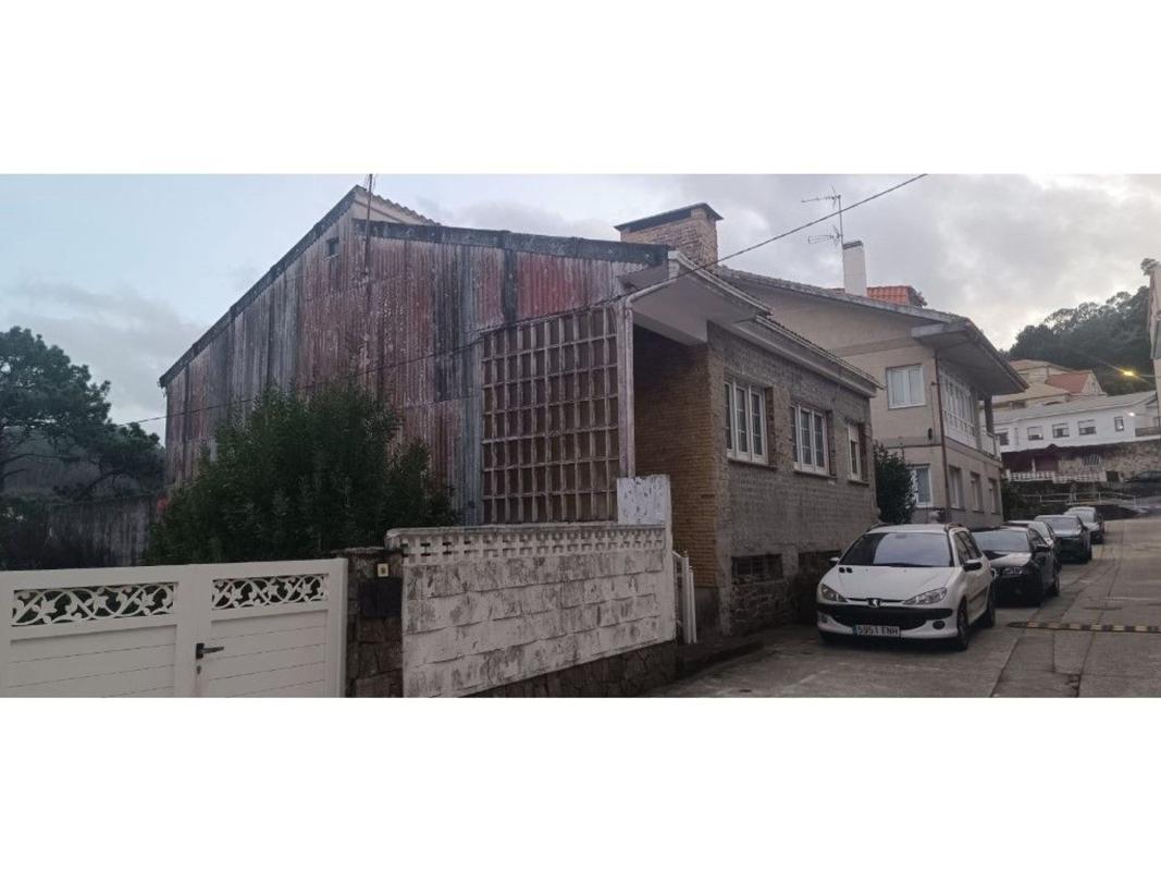 Venta de chalet independiente en Calle Quenxe, Corcubion
photo 2