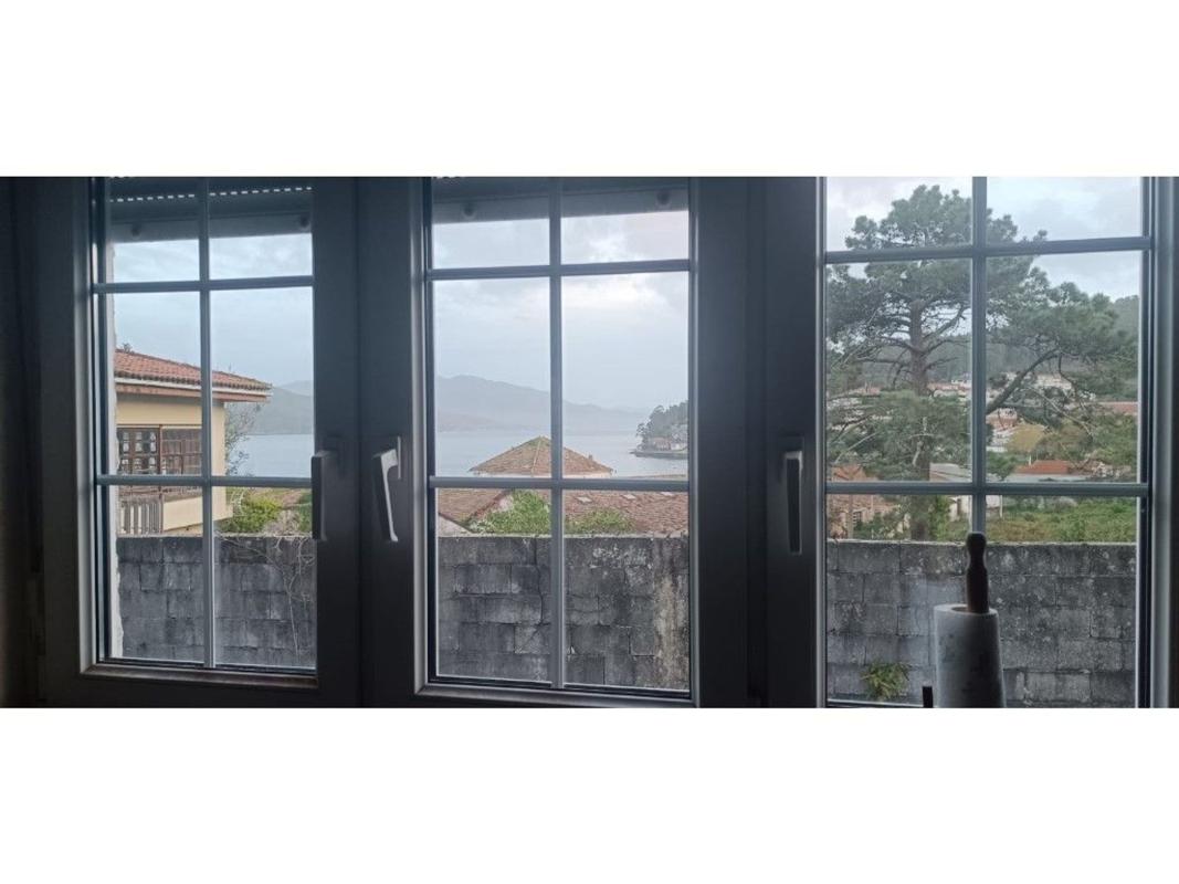 Venta de chalet independiente en Calle Quenxe, Corcubion
photo 3