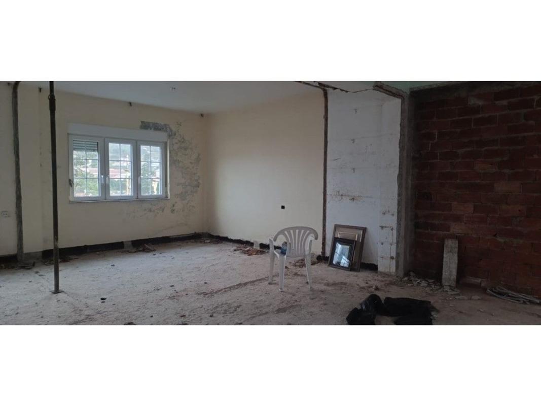 Venta de chalet independiente en Calle Quenxe, Corcubion
photo 4