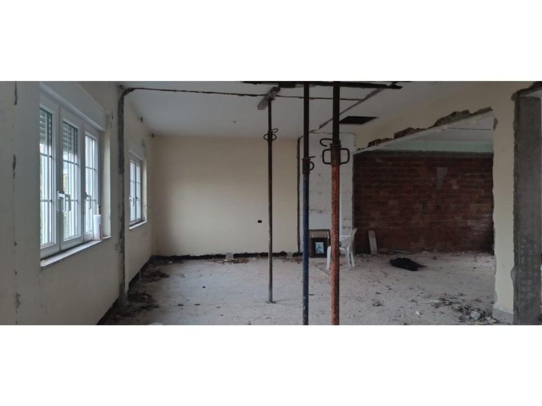 Venta de chalet independiente en Calle Quenxe, Corcubion
photo 5