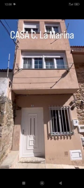Propiedades en venta y alquiler en España photo 1
