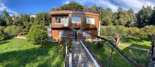 Casa independiente photo 1