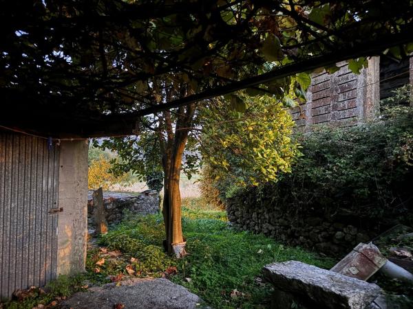 Casa independiente en Vilastose, 14 thumbnail 1