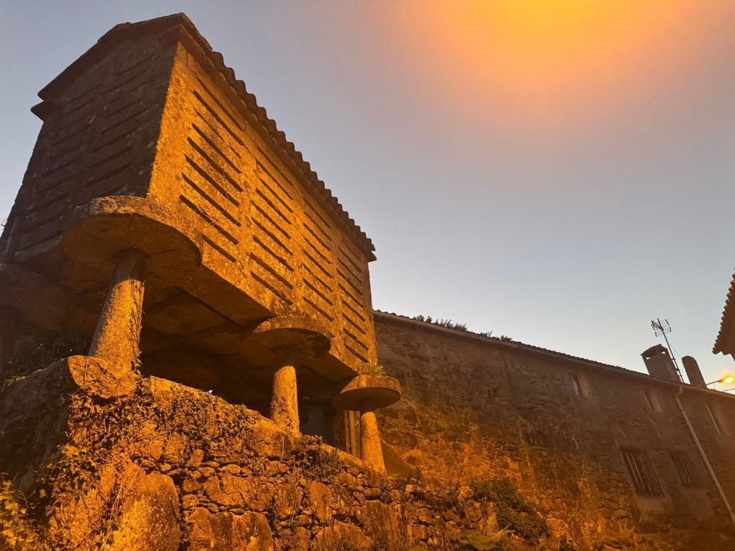 Venta de chalet independiente en Vilastose, 14, Muxia
photo 4