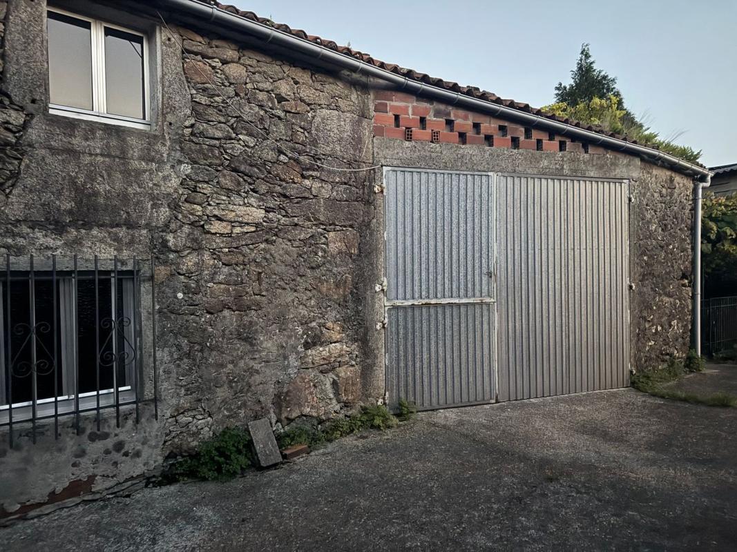Venta de chalet independiente en Vilastose, 14, Muxia
photo 5