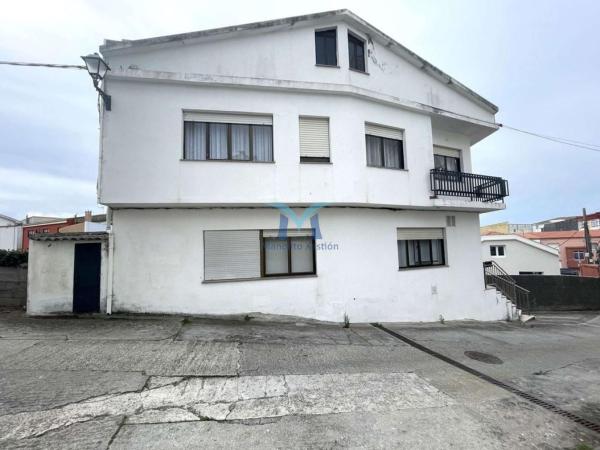 Casa independiente thumbnail 1
