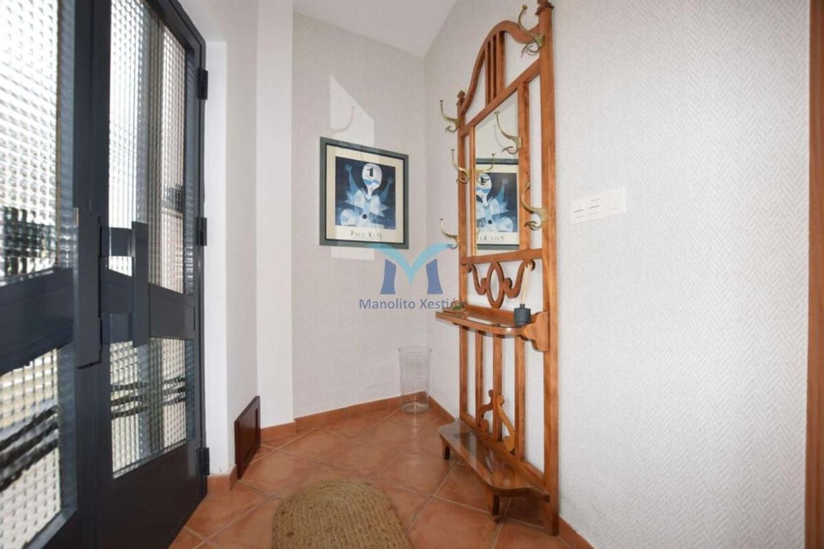 Venta de chalet independiente en Muxia, Muxia
 photo 3
