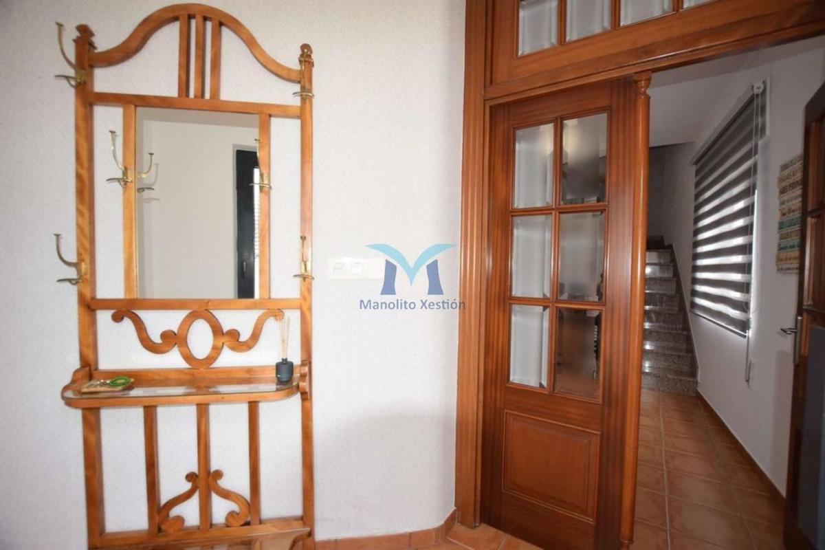 Venta de chalet independiente en Muxia, Muxia
 photo 4