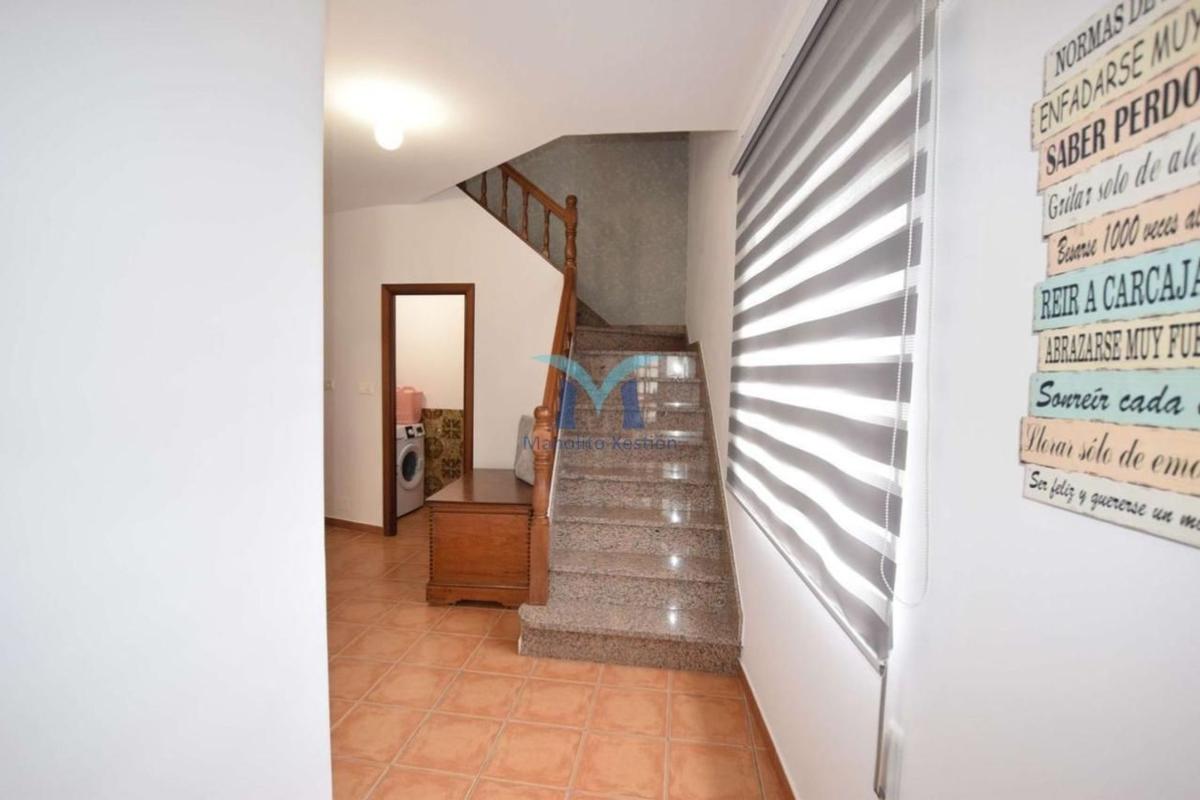 Venta de chalet independiente en Muxia, Muxia
 photo 5