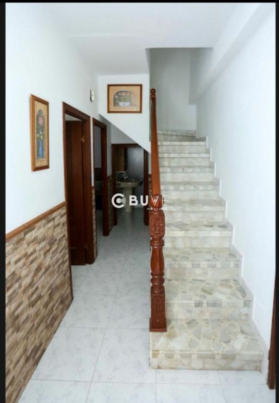 Venta de chalet adosado en Travesía Ara-Solís , Fisterra photo 3