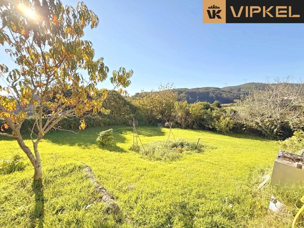 Propiedades en venta y alquiler en España photo 1
