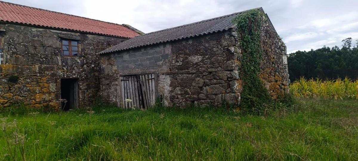 Propiedades en venta y alquiler en España photo 1
