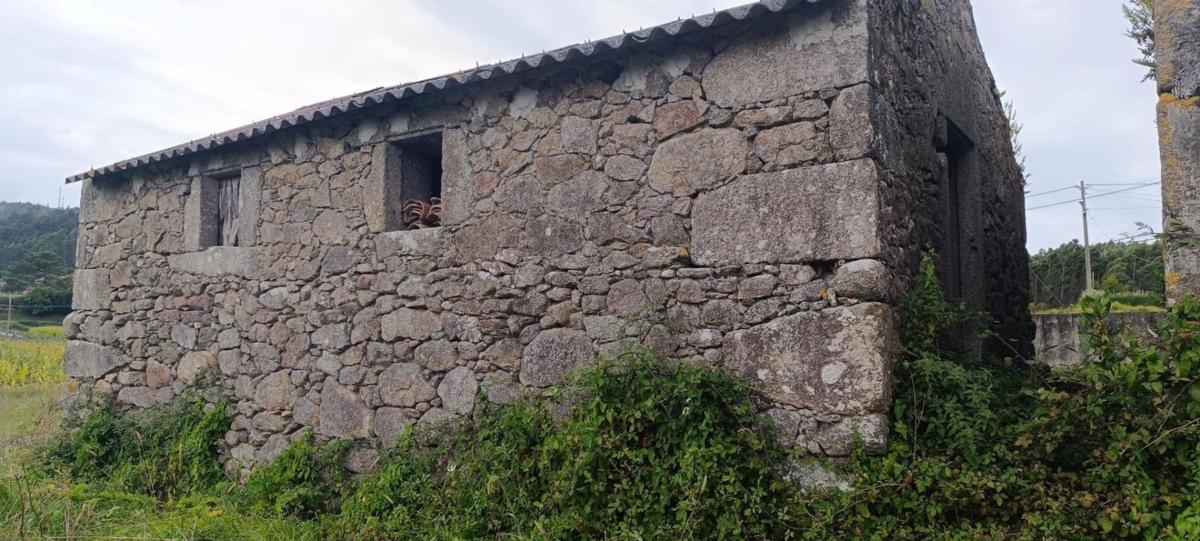Propiedades en venta y alquiler en España photo 4