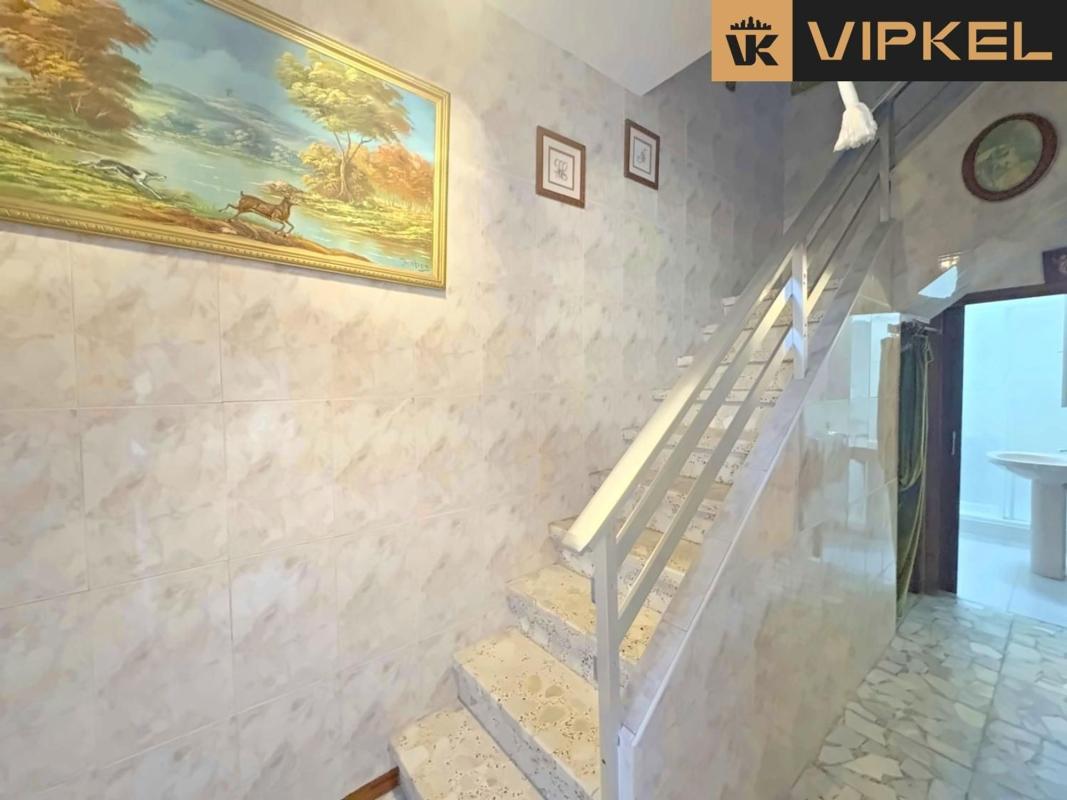 Venta de chalet adosado en CL MARINA , Fisterra photo 2