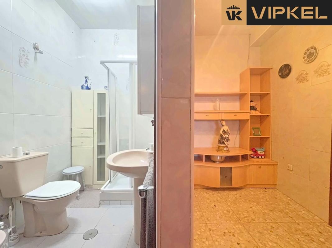 Venta de chalet adosado en CL MARINA , Fisterra photo 3