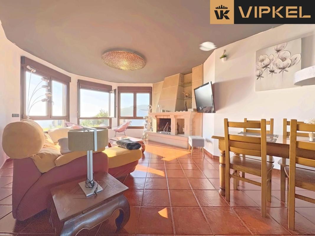 Venta de chalet independiente en Calle Mar de Fora, Fisterra
 photo 3