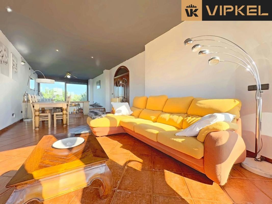 Venta de chalet independiente en Calle Mar de Fora, Fisterra
 photo 4