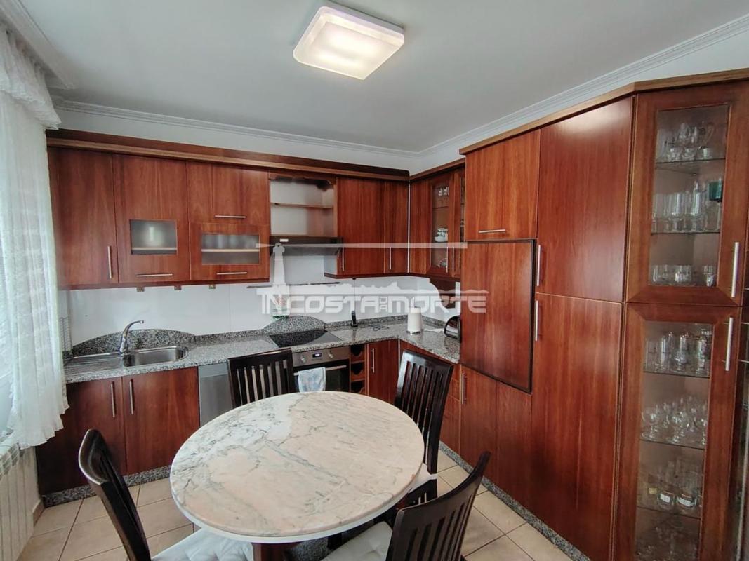 Sale of independent chalet in Calle da Calzada, Cee
 photo 3