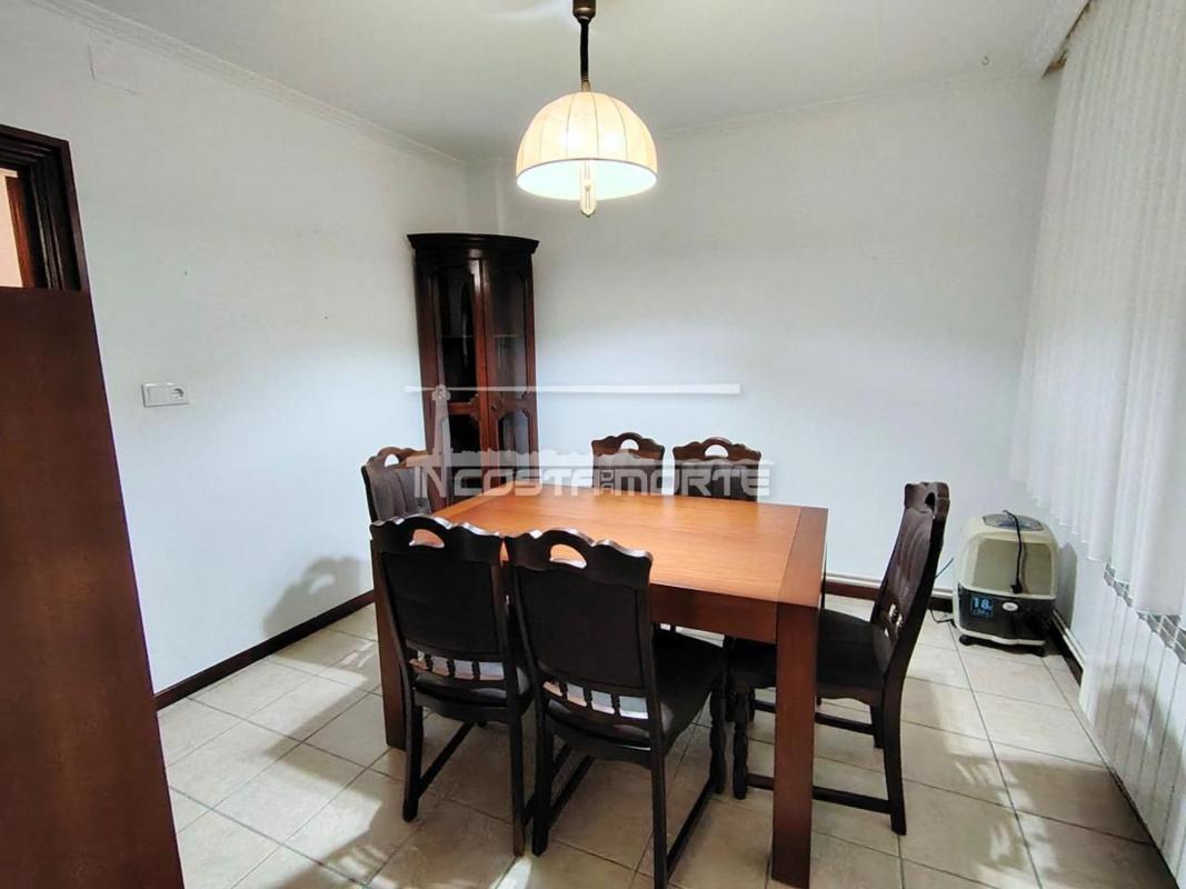 Sale of independent chalet in Calle da Calzada, Cee
 photo 4