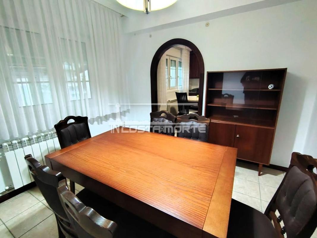 Sale of independent chalet in Calle da Calzada, Cee
 photo 5