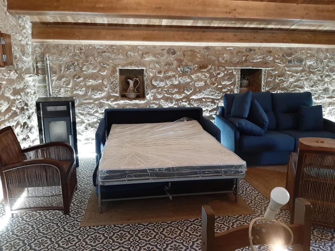 Venta de chalet independiente en Figueiroa, 9, Dumbria
 photo 2