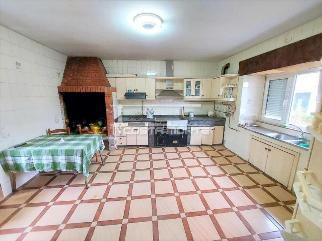 Venta de chalet independiente en Muxia, Muxia
 photo 2