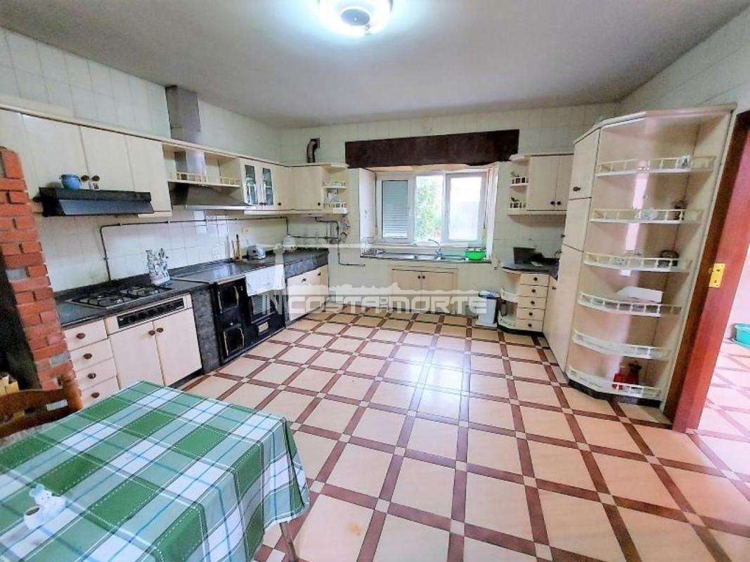 Venta de chalet independiente en Muxia, Muxia
 photo 3