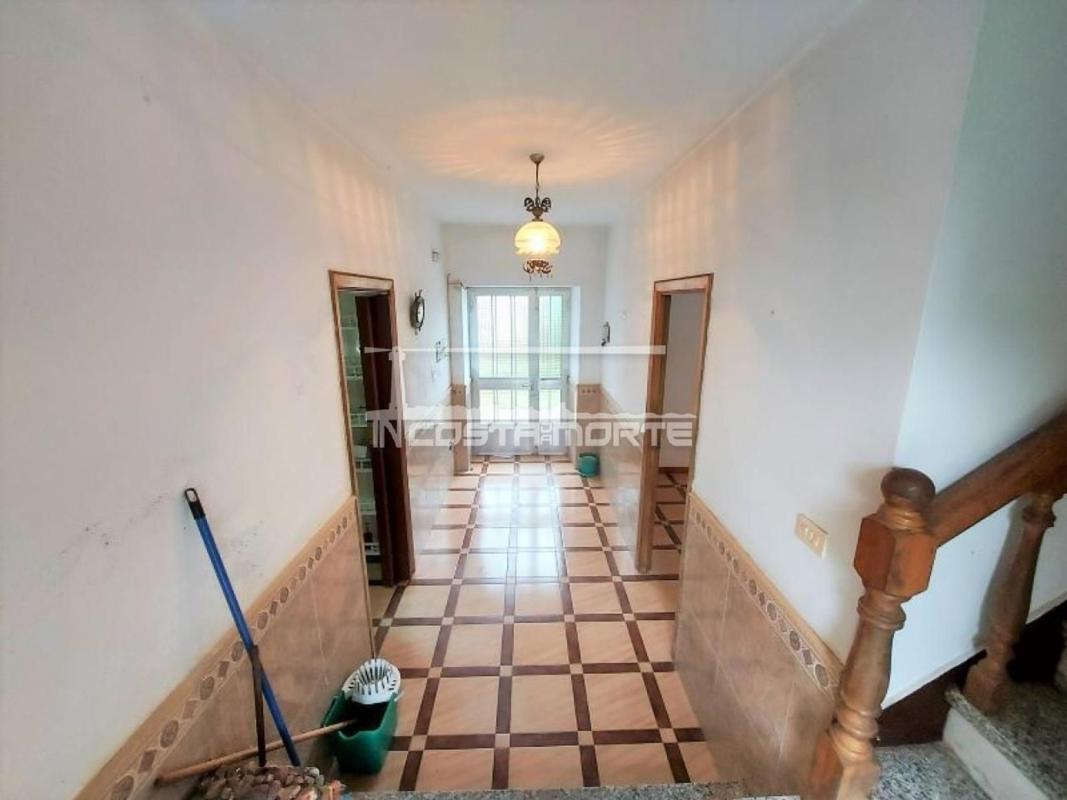Venta de chalet independiente en Muxia, Muxia
 photo 4