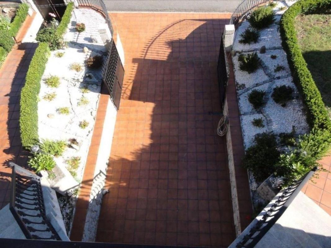 Sale of independent chalet in Calle Xesteira, 16, Fisterra
photo 2