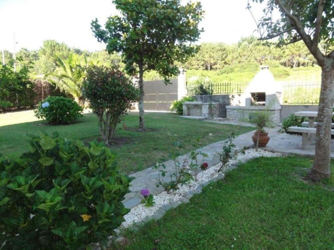 Sale of independent chalet in Calle Xesteira, 16, Fisterra
photo 4