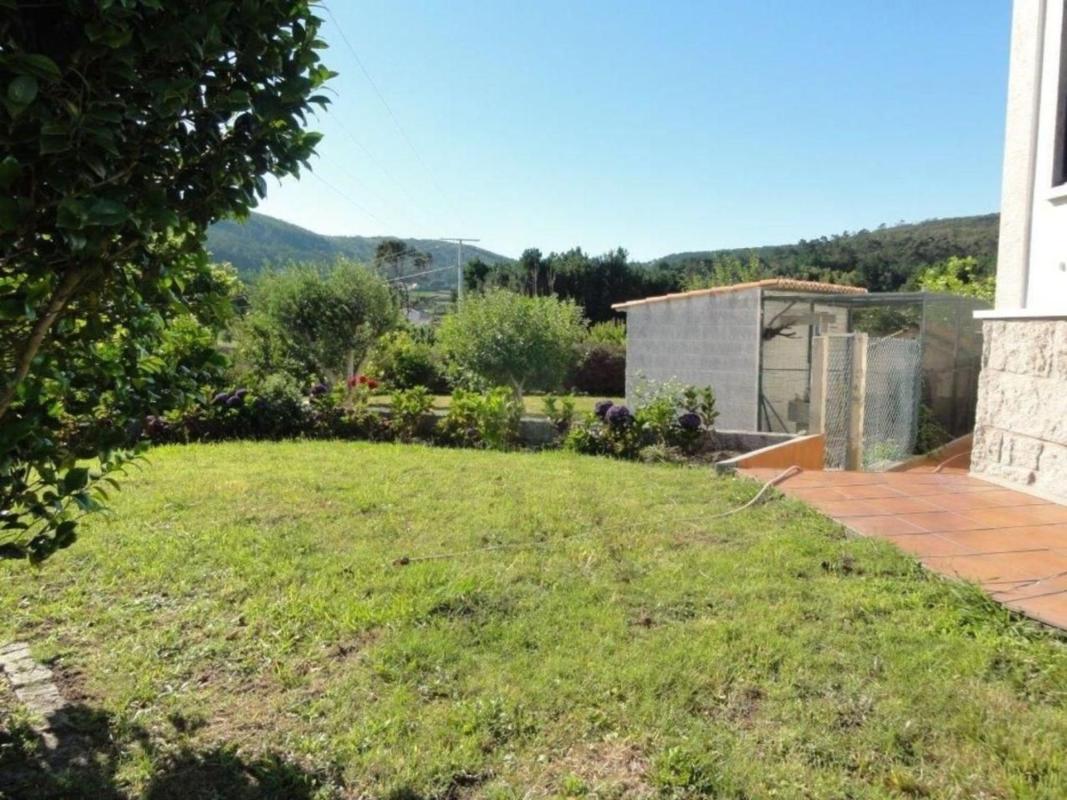Sale of independent chalet in Calle Xesteira, 16, Fisterra
photo 5