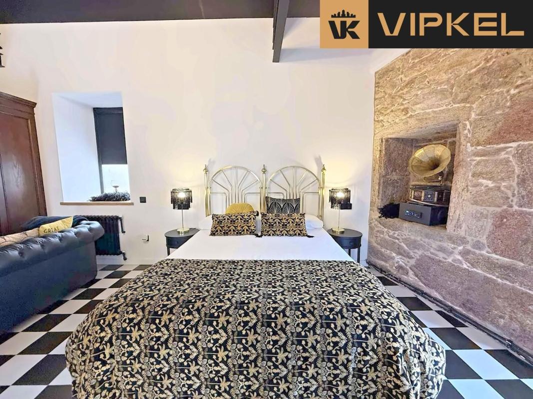 Недвижимость на продажу и в аренду в Испании photo 3