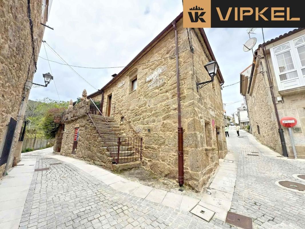 Недвижимость на продажу и в аренду в Испании photo 4