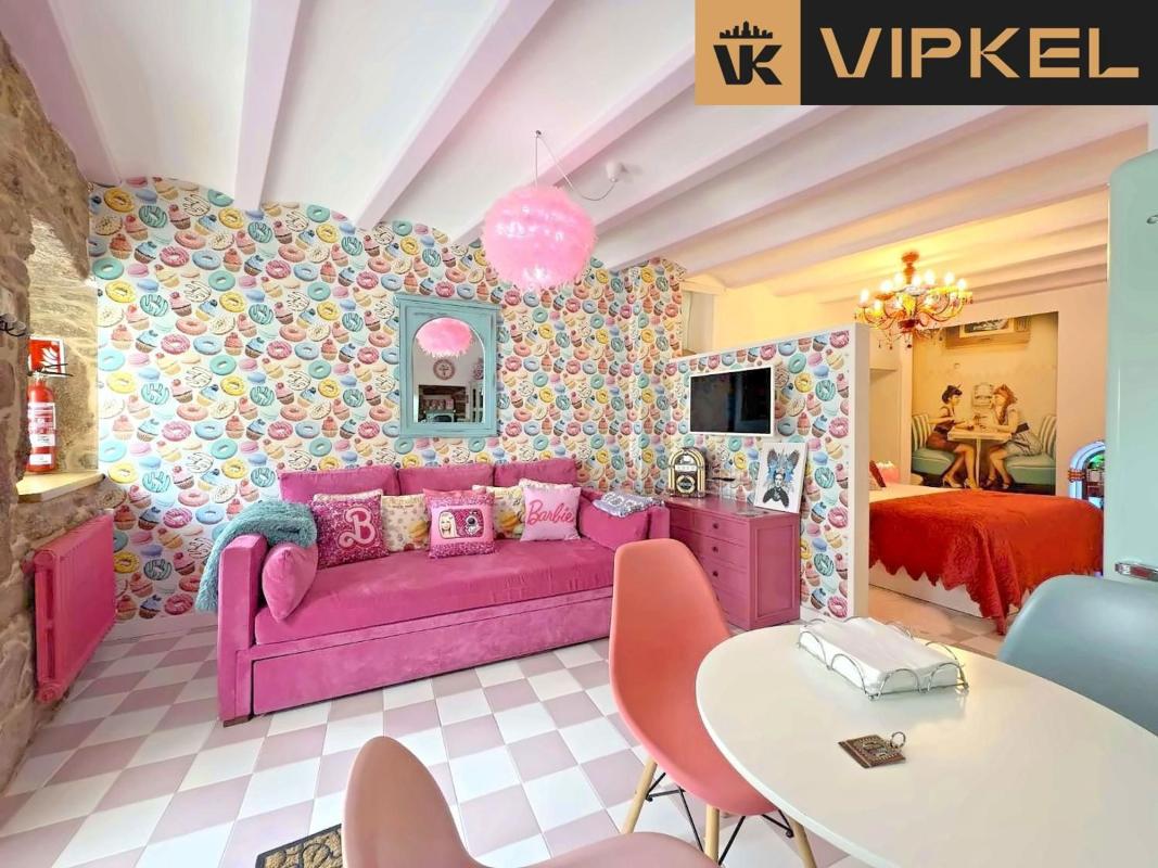 Недвижимость на продажу и в аренду в Испании photo 5