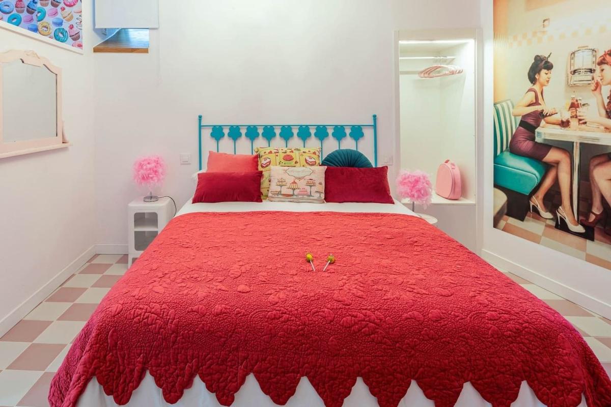 Venta de chalet independiente en Calle Peligros, 1, Corcubion
photo 3