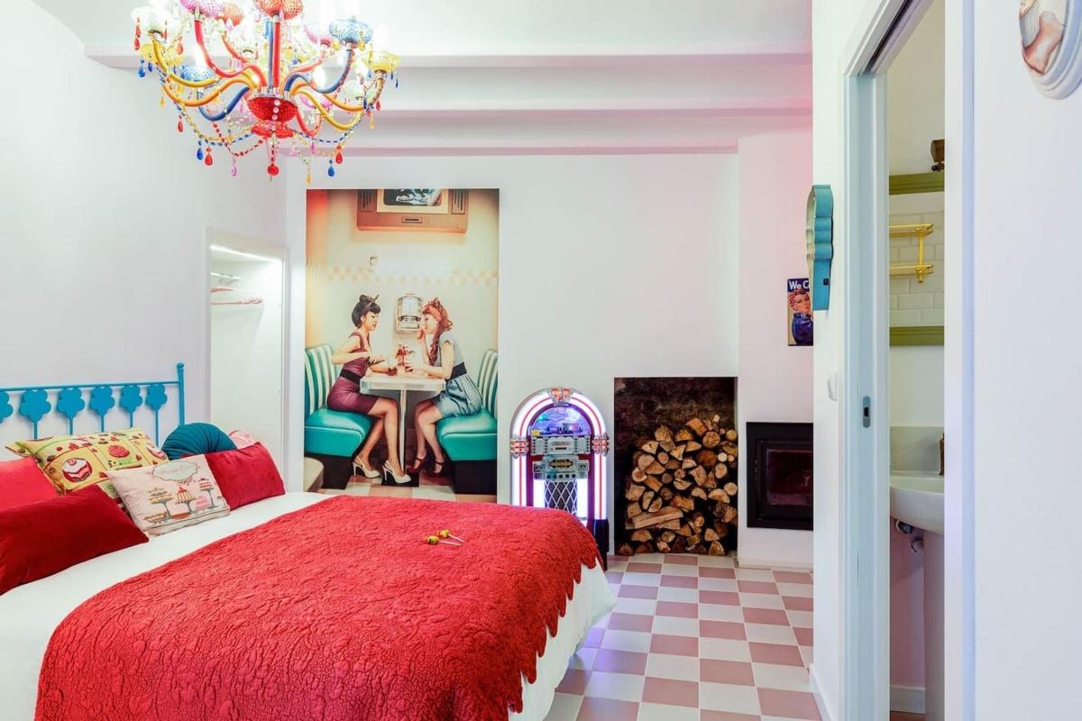 Venta de chalet independiente en Calle Peligros, 1, Corcubion
photo 4
