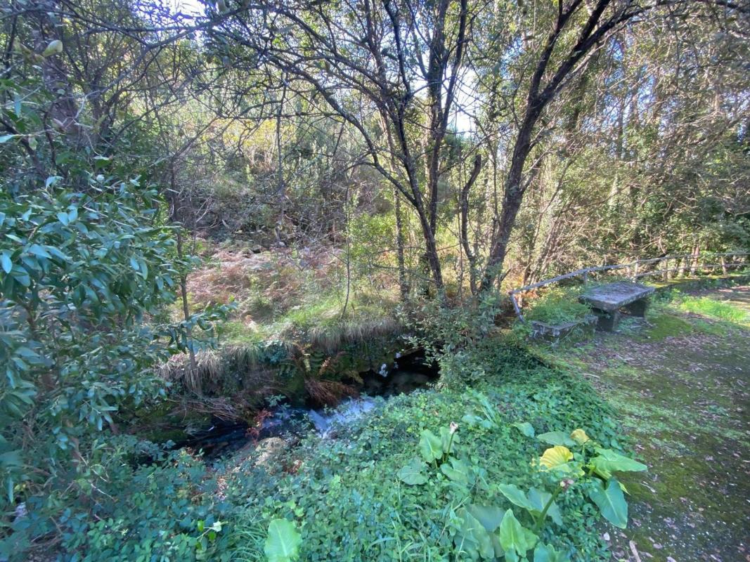 Venta de chalet independiente en Cee, Cee
 photo 2