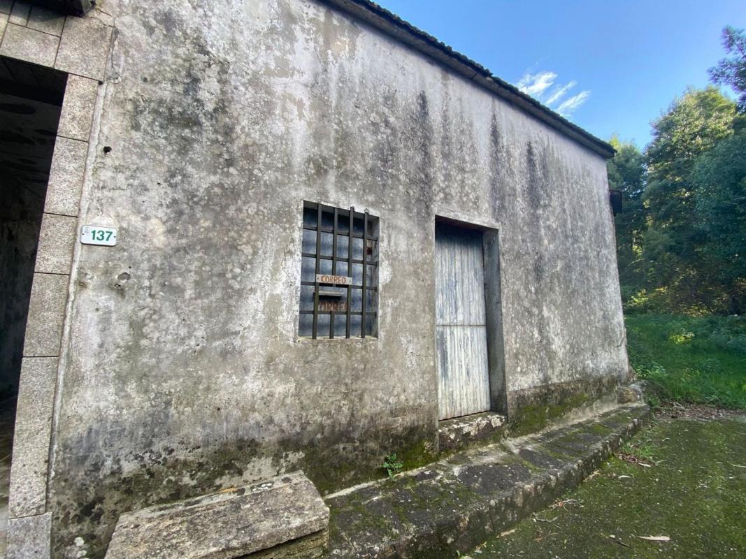 Venta de chalet independiente en Cee, Cee
 photo 3