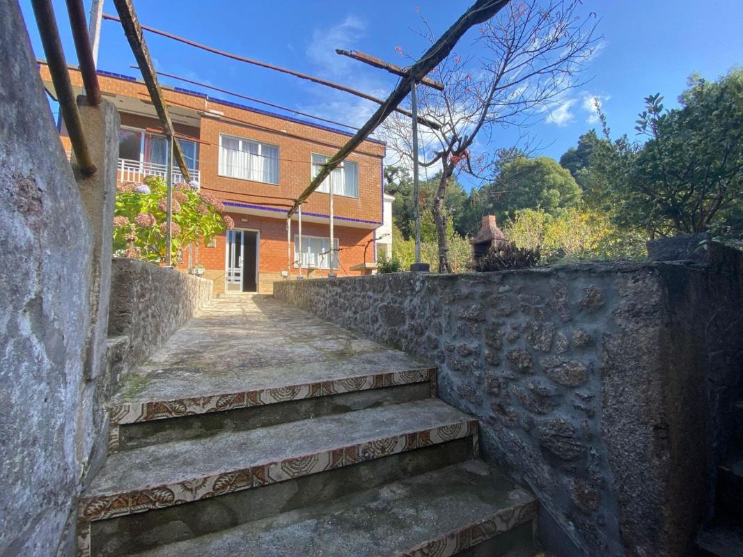 Venta de chalet independiente en Cee, Cee
 photo 5