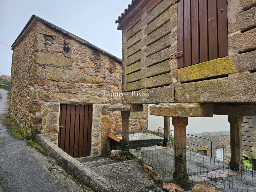 Venta de chalet independiente en Cee, Cee
 photo 3