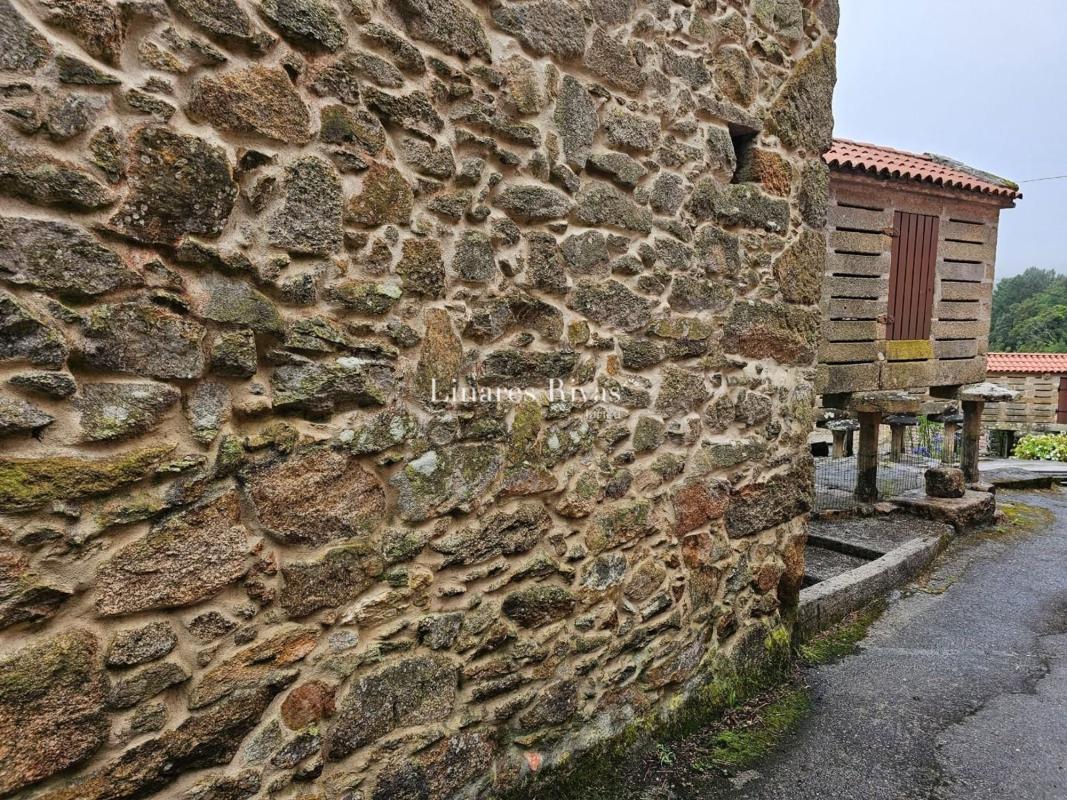 Venta de chalet independiente en Cee, Cee
 photo 5